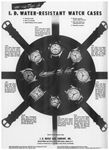 ID Watch Case 1950 1.jpg